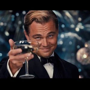 CHEERS! Sold Listings. Yesssss!